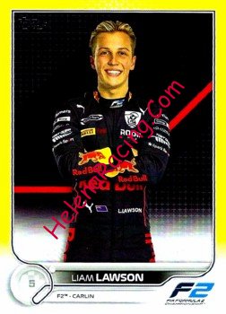 2022 Topps-081-Yellow.jpg