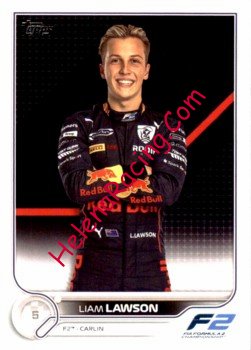 2022 Topps-081.jpg