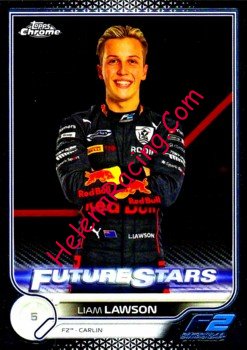 2022 Topps-082-Star-Black.jpg