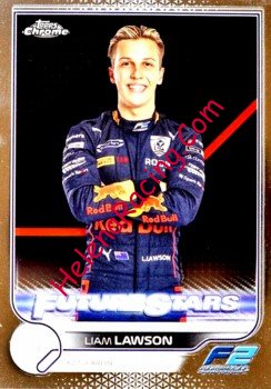 2022 Topps-082-Star-Brown.jpg