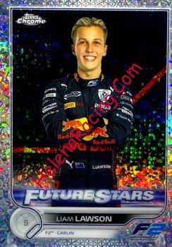2022 Topps-082-Star-Diamonds.jpg