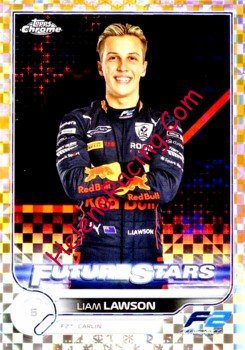 2022 Topps-082-Star-Flag-Orange.jpg