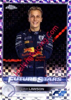 2022 Topps-082-Star-Flag-Purple.jpg