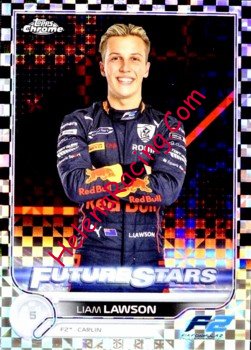 2022 Topps-082-Star-Flag.jpg