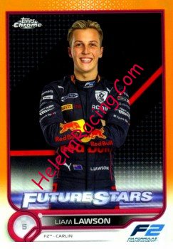 2022 Topps-082-Star-Orange.jpg