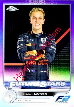 2022 Topps-082-Star-Purple.jpg