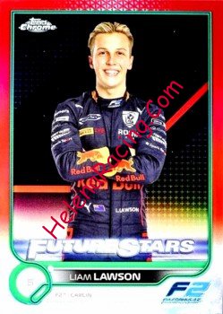 2022 Topps-082-Star-Red.jpg