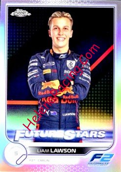 2022 Topps-082-Star-Refractor.jpg