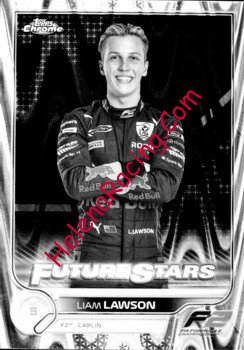 2022 Topps-082-Star-Silver.jpg