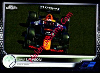 2022 Topps-133-Black.jpg