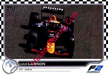 2022 Topps-133-Flag.jpg