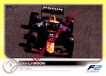 2022 Topps-133-Gold.jpg