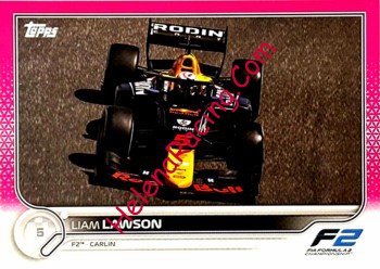2022 Topps-133-Pink.jpg