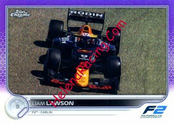 2022 Topps-133-Purple.jpg