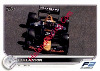 2022 Topps-133.jpg