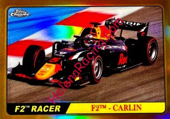 2022 Topps-T68-Gold.jpg