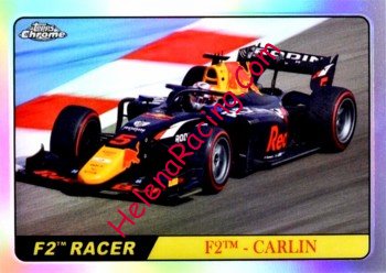 2022 Topps-T68.jpg