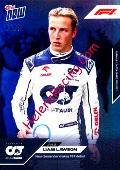 2023 Topps-Now-042-Blue.jpg