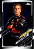 2021 Topps-068-Black.jpg