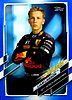 2021 Topps-068-Blue.jpg