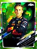 2021 Topps-068-Chartreuse.jpg