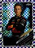 2021 Topps-068-Flag-Purple.jpg