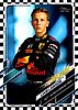 2021 Topps-068-Flag.jpg