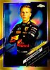 2021 Topps-068-Gold.jpg