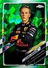 2021 Topps-068-Green-2.jpg