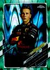 2021 Topps-068-Green.jpg