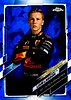 2021 Topps-068-Navy.jpg
