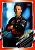 2021 Topps-068-Orange.jpg