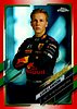 2021 Topps-068-Red.jpg