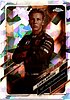 2021 Topps-068-Refractor.jpg