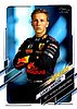 2021 Topps-068.jpg