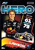 2022 Attax-104-Hero.jpg