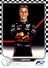 2022 Topps-081-Flag.jpg