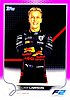 2022 Topps-081-Pink.jpg