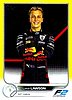 2022 Topps-081-Yellow.jpg