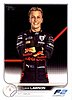 2022 Topps-081.jpg