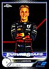2022 Topps-082-Star-Black.jpg