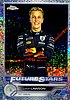2022 Topps-082-Star-Diamonds.jpg