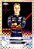 2022 Topps-082-Star-Flag-Orange.jpg