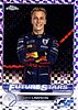 2022 Topps-082-Star-Flag-Purple.jpg