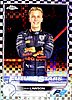 2022 Topps-082-Star-Flag.jpg