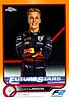 2022 Topps-082-Star-Orange.jpg