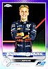 2022 Topps-082-Star-Purple.jpg