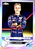 2022 Topps-082-Star-Refractor.jpg