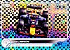 2022 Topps-133-Flag-Purple.jpg