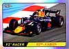 2022 Topps-T68.jpg